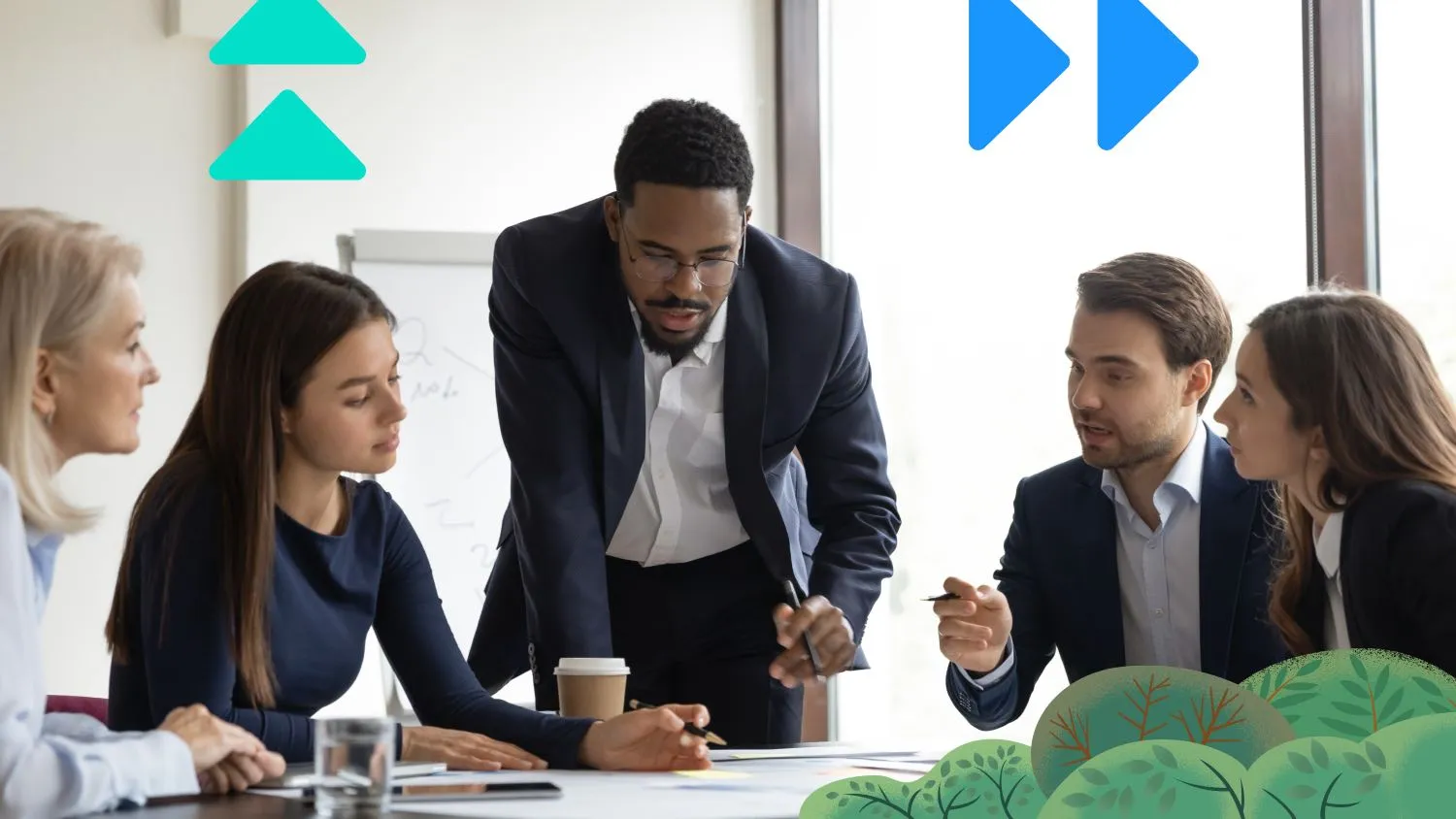 The Complete Guide to Channel Sales