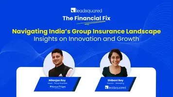 Navigating The New Age Of Group Insurance In India
