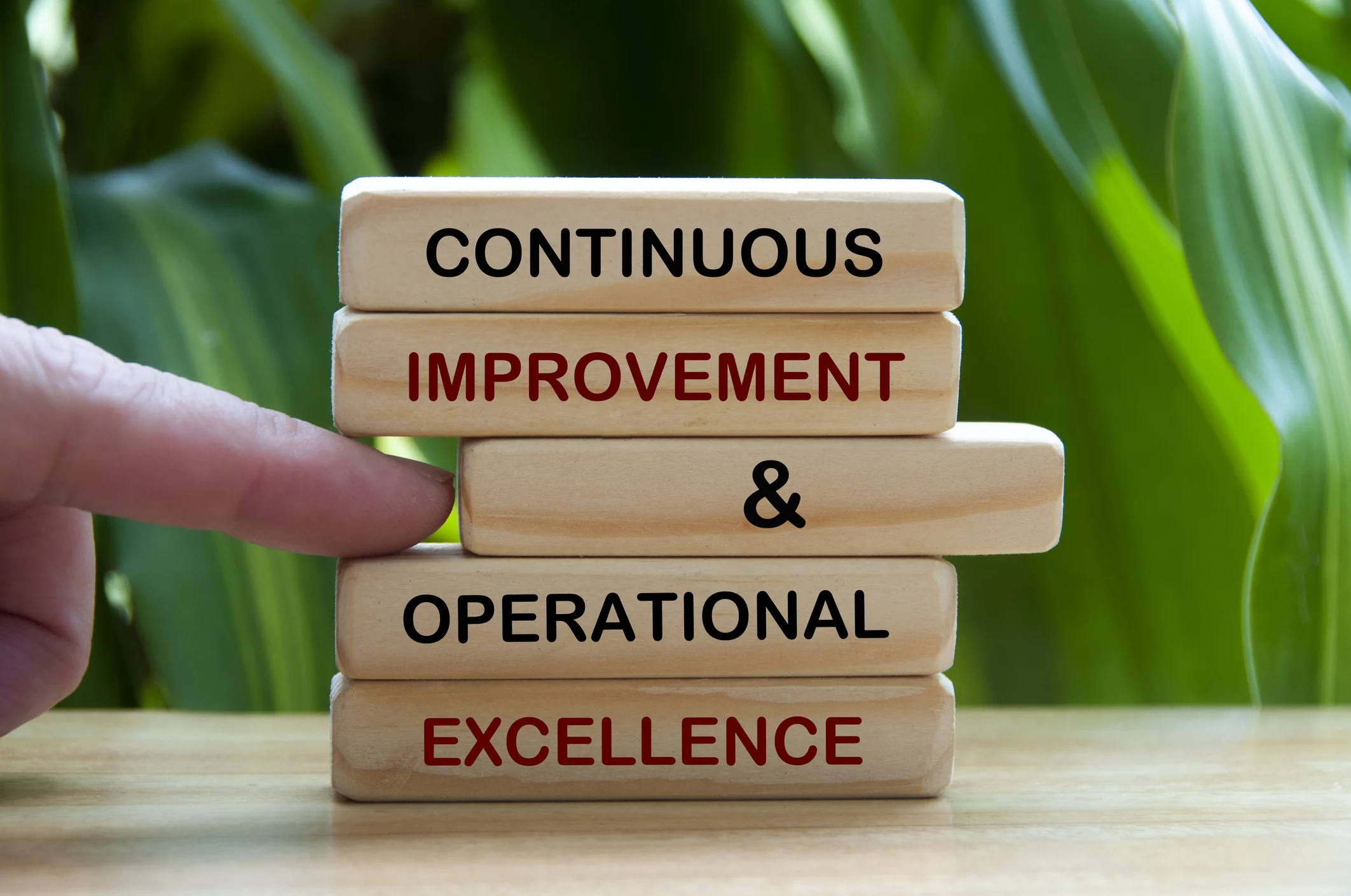 LeanData Enhances Best-in-Class Round-Robin Capabilities - LeanData