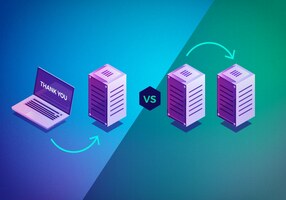 Tracking Pixel vs Postback URL: Which is Better for Conversion Attribution