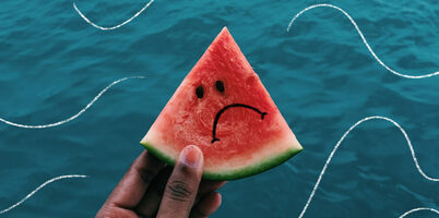 The summer slump: 8 ways to navigate your business during seasonal lows