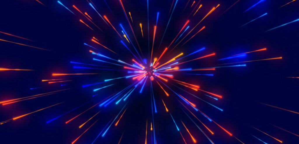 2021 – 5 New Year's resolutions for every digital marketer