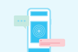 10 Must-Have Mobile Marketing Resources Just for You