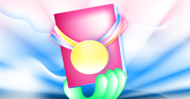 Best Brand-Side Reads of 2023