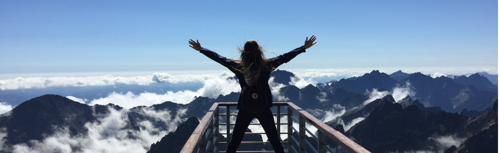 The 5 Characteristics of a Successful Outsourced Sales Team