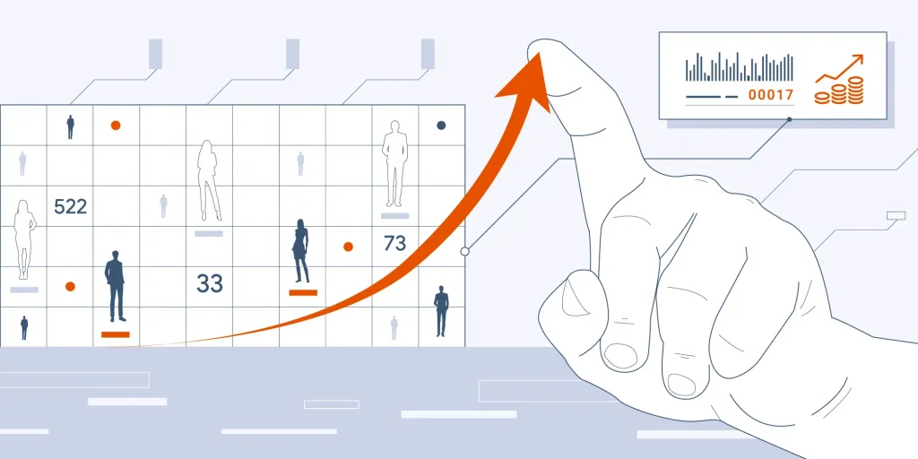 The Ultimate Guide To Growing Revenue With Marketing Qualified Leads