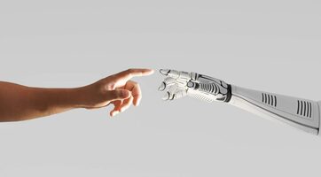 How Will AI Shape the Future of Digital Advertising?