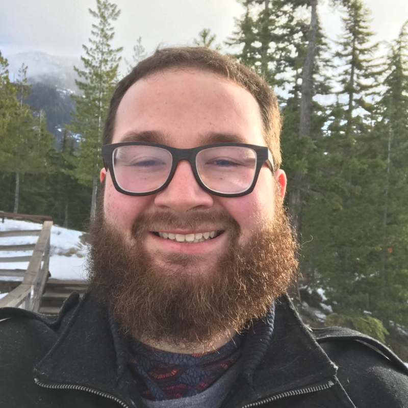 Reducing Engineering Drag One Keystroke at a Time