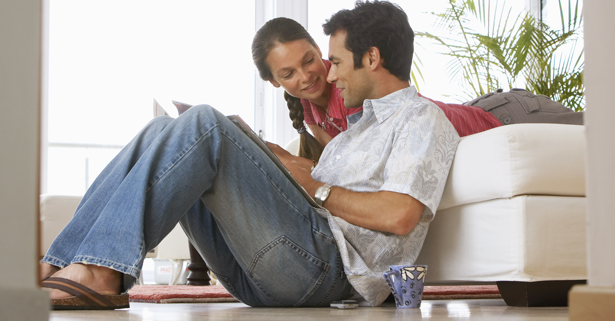 Reputation Management Mathis Brothers Case Study