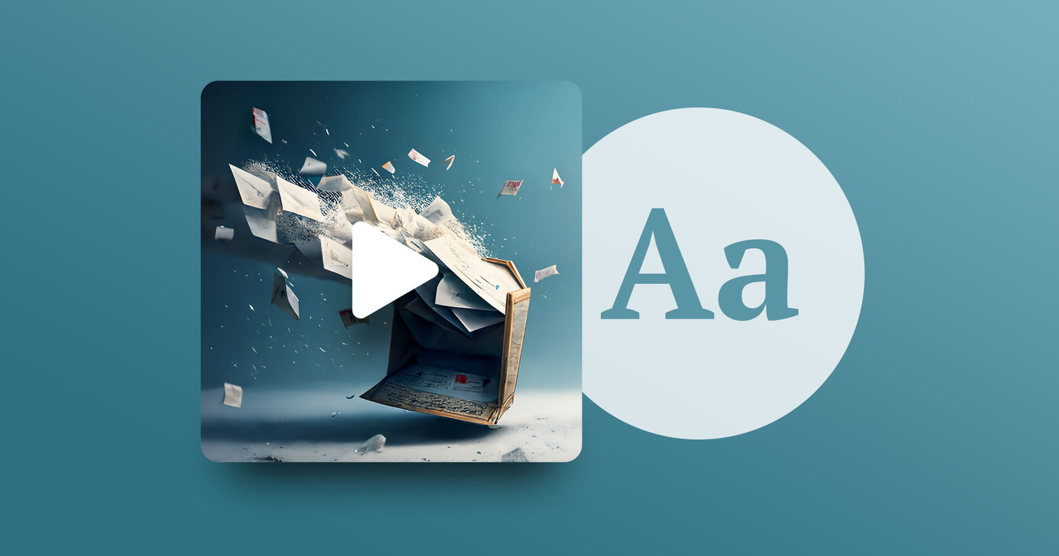 7 Cold Email Frameworks to Boost Your Reply Rates [Webinar Transcript]