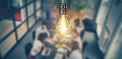 Bridging sales and marketing with automation | dotdigital blog