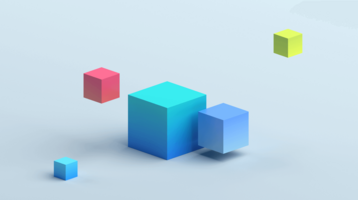 Challenges of remote hiring: Tech isn't the problem