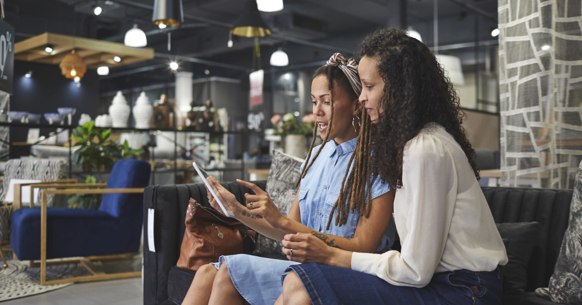 What is lease-to-own retail and is it right for your business?