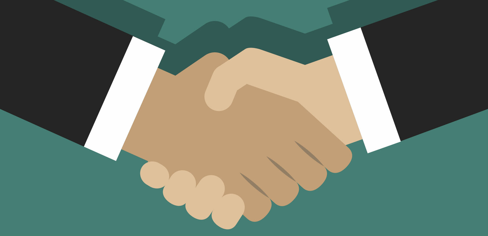 The welcome program: the first step towards data-driven email marketing automation | dotdigital blog