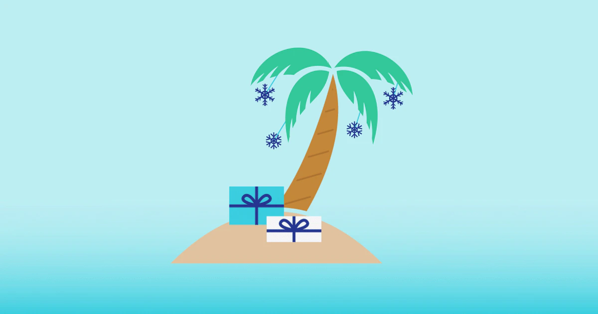Five Ways to Prep for Holiday Messaging While It's Still Summer
