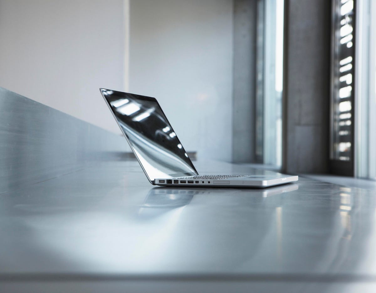 Council Post: Five Of The Best Sales Secrets