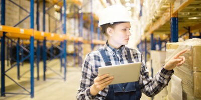 Industries in Flux: State of CPG - Basis Technologies