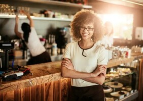 3 Keys for Rising Above the Noise