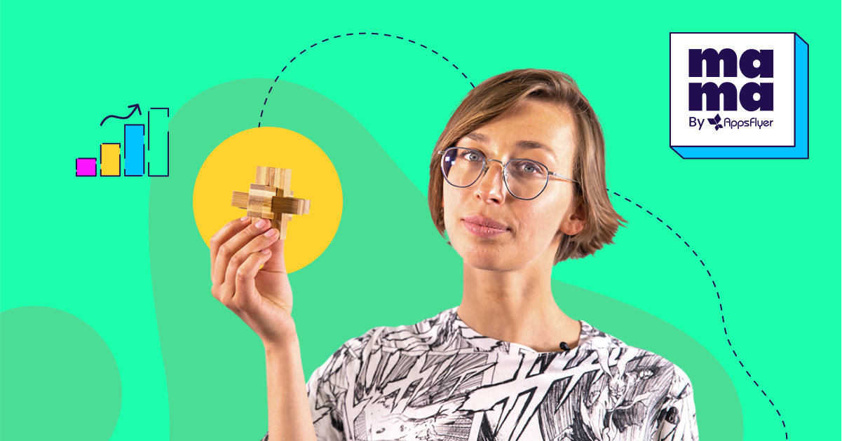 How complex event optimization can boost retention and ROI