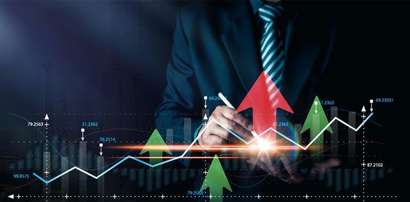 Channel Sales Growth Through Mindset and Skill Building