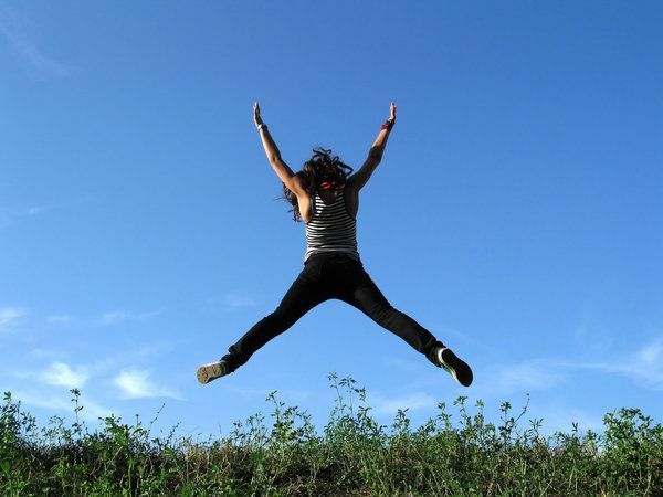 43 Science-Backed Health Hacks for Busy People