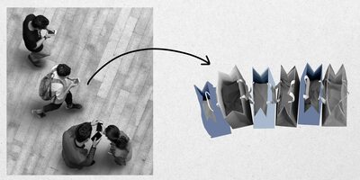 Retail Proximity Marketing to Elevate Your Brand