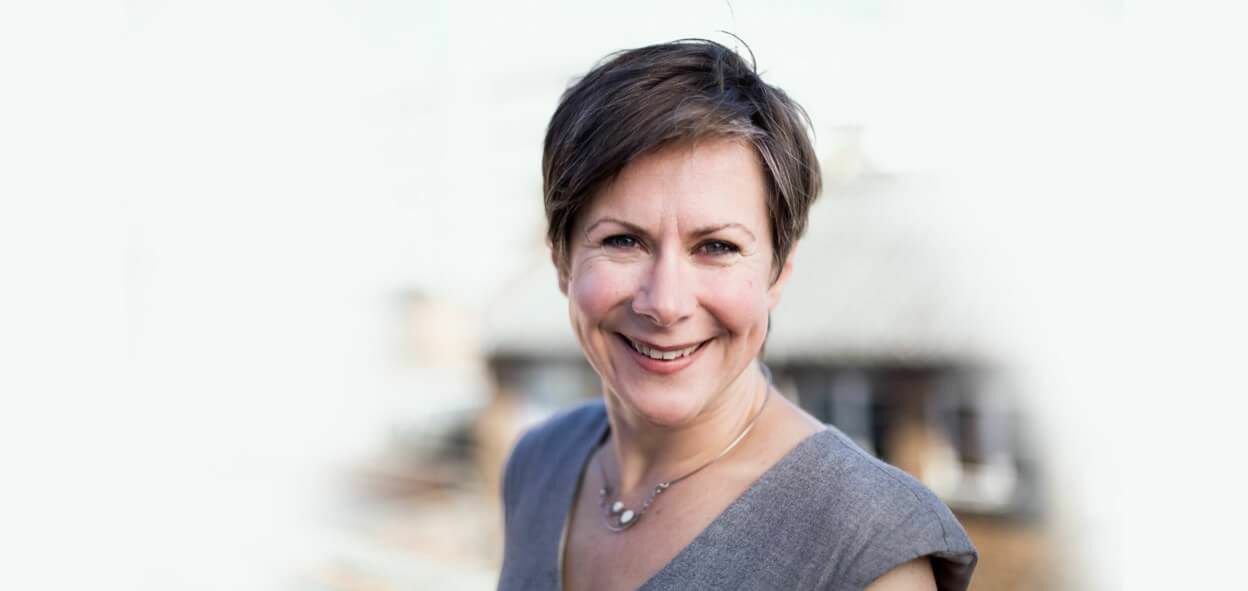 Bridget Harris on bootstrapping your startup | Inside Intercom