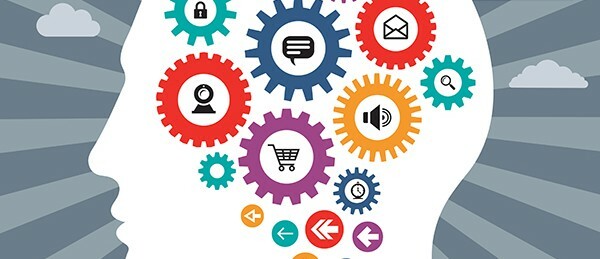 Analyse This! A looming analytics crisis in marketing?