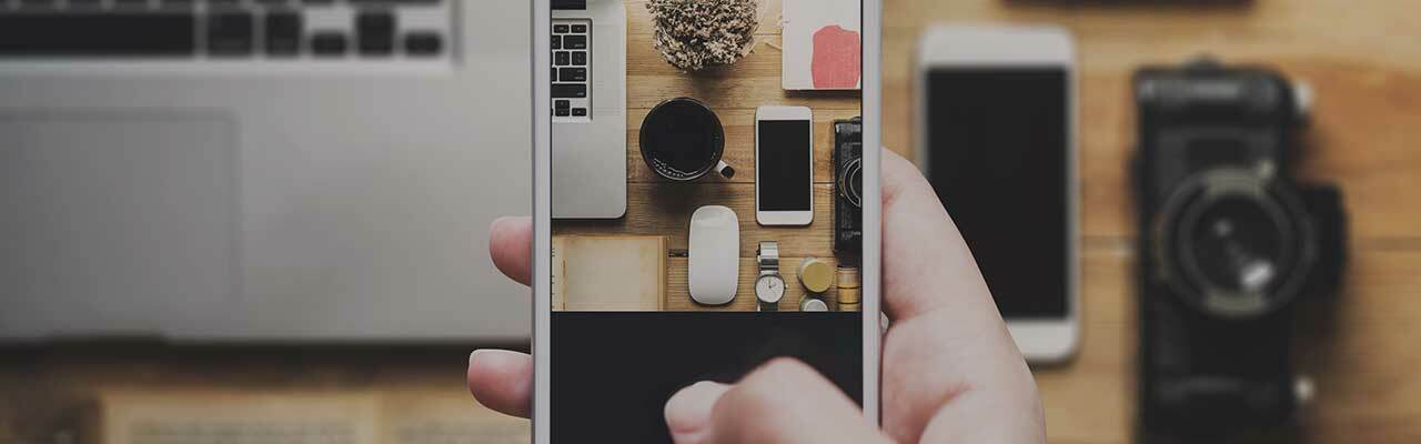 5 social media tips to boost your property management company's reputation