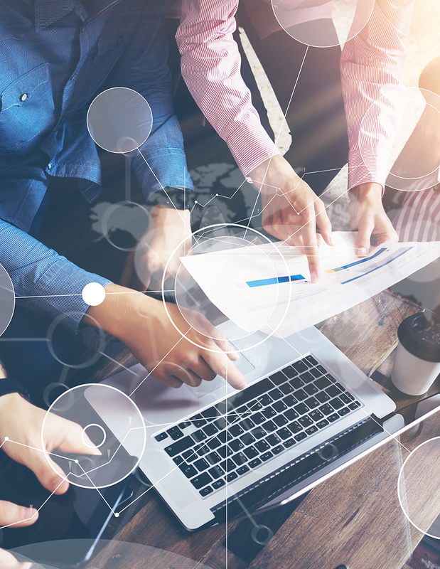 Moj-eRačun Achieves 97.7% Deliverability of Notifications for Their e-Document Management System