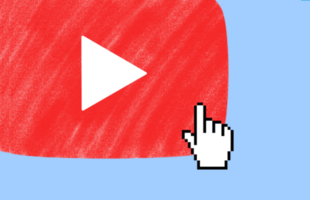 Can I Turn off Ads on My YouTube Videos? What YouTube's Right to Monetize Means for Businesses