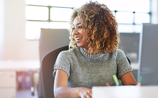 How to Get into Product Management in 2022