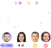 Lead generation: an ultimate guide to the best strategies and tools