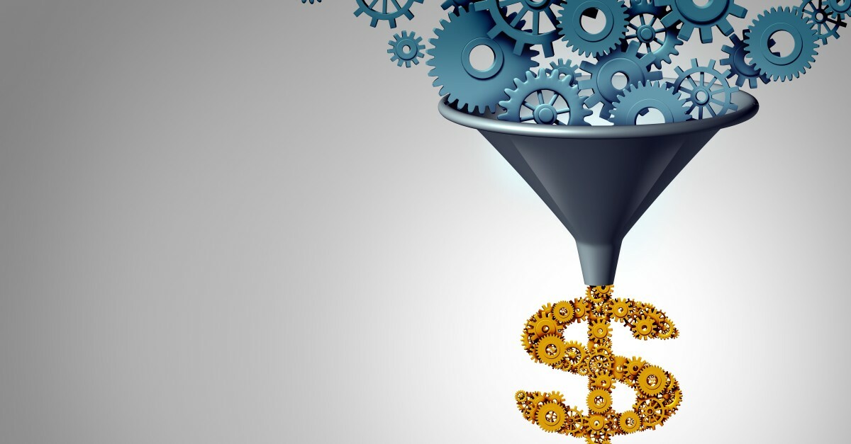 How to Reply to A Discount Request and Trials When Selling