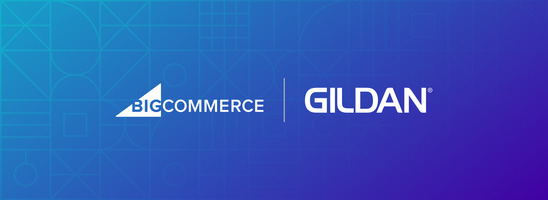 Inside Gildan's Digital Transformation to B2B Ecommerce With Kees Olthof