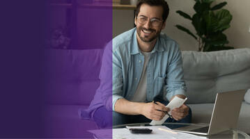 How to choose the right Customer Data Platform (CDP) for financial services