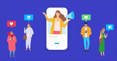 Blogs | Cross-Channel Engagement | Maropost