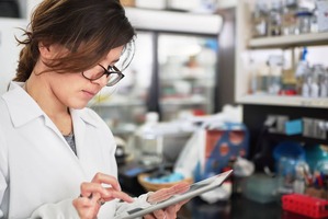 The Top Biotech and Life Sciences Interview Questions