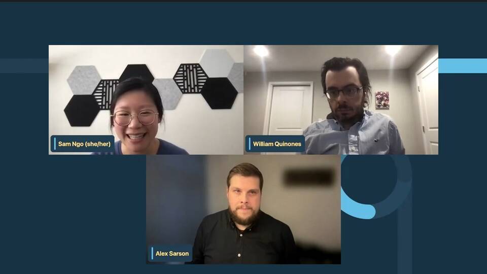 Unlocking Success in CDP Selection: 2024 RFP Trends