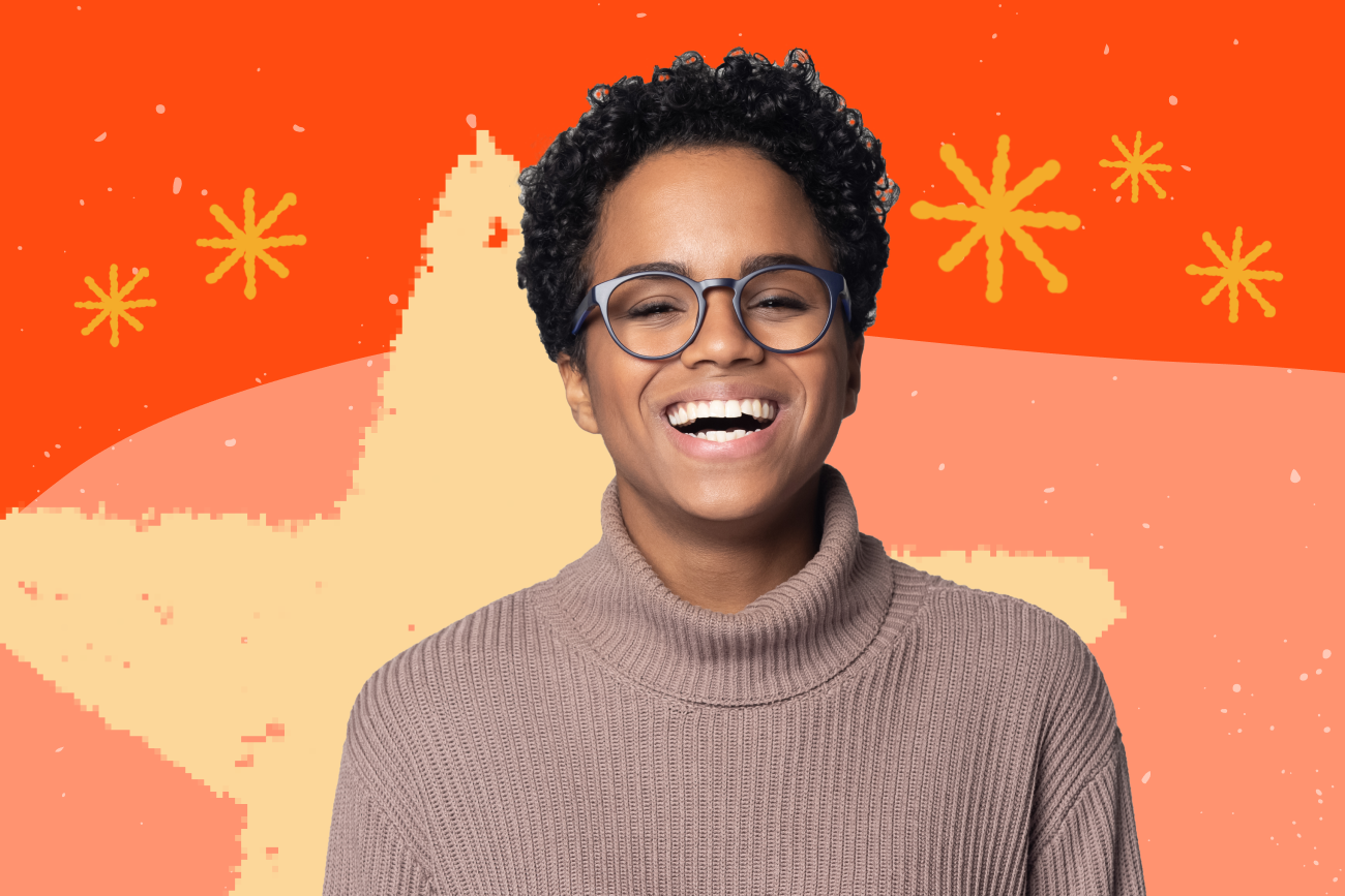 The Power of Employee Self-Assessments for Personal Growth and Company Success