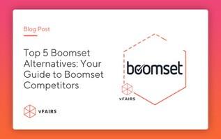 Top 5 Boomset Alternatives: Your Guide to Boomset Competitors