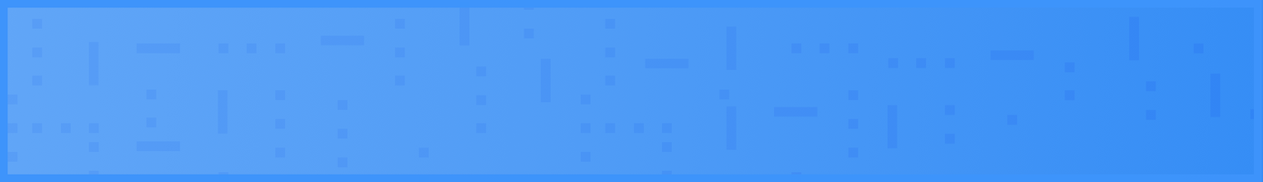 Email Marketing Metrics: What You Need to Know