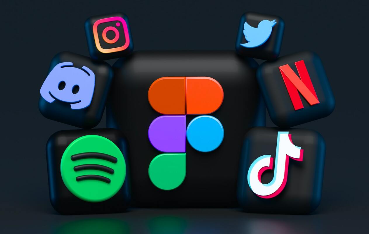 Content not performing? How to create platform-native content that drives results | BANKNOTES