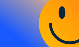 7 Benefits of Emojis in Sales and Marketing