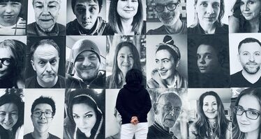 Why diversity in ads is more important than ever for revenue