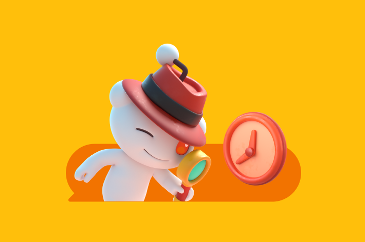 How to Spot Emerging Trends Early