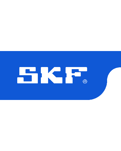 SKF Industrial Distribution