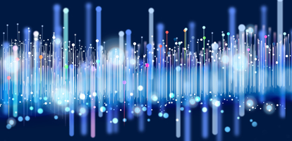 Ignoring big data is hurting your customer experience | dotdigital blog