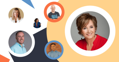 How do you check the health of your pipeline