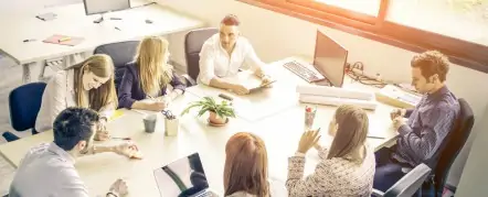 Motivate Your Sales Team with CRM Lead Rating - Workbooks CRM